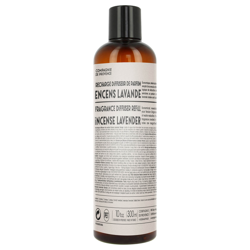 Recharge de Diffuseur de Parfum Encens Lavande Compagnie de Provence 300 ml precio