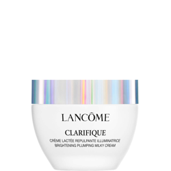 Lancôme Clarifique Day Cream 50ml características
