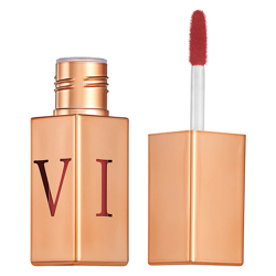 Urban Decay Vice Lip Chemistry (Various Shades) - Stacked características