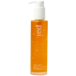 Pai Skincare Light Work Rosehip Cleansing Oil 100ml en oferta