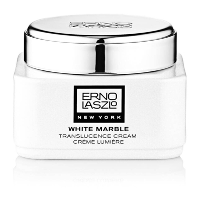 Crème lumière White Marble Erno Laszlo 50 ml