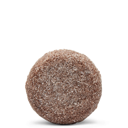 grüum Hår Zero Plastic Revitalising Shampoo Bar 50g en oferta