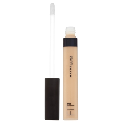 Anti-Cernes Fit Me! Maybelline (différentes teintes disponibles) - 10 Light