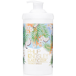 Philip Kingsley Coconut Breeze Elasticizer (1000ml) precio