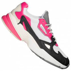 adidas Originals Falcon Femmes Sneakers EG9926 características