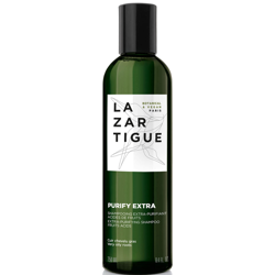 Lazartigue Purify Extra Shampoo 250ml en oferta