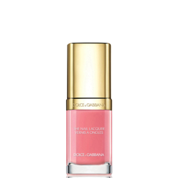Dolce&Gabbana Nail Lacquer 10ml (Various Shades) - Candy 230 precio