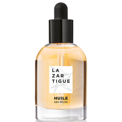 Lazartigue Huile Des Rêves Nourishing Dry Oil 50ml precio