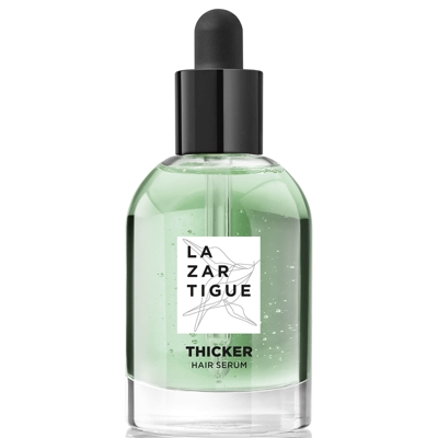 Lazartigue Thicker Hair Densifying Serum 50ml