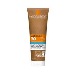 La Roche-Posay Anthelios Sun Protection SPF30+ Milk 250ml precio