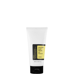 COSRX Advanced Snail Mucin Gel Cleanser 150ml en oferta
