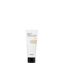 COSRX Full Fit Propolis Honey Overnight Mask 60ml precio