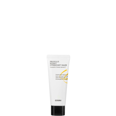 COSRX Full Fit Propolis Honey Overnight Mask 60ml