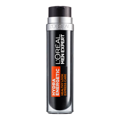 L'Oreal Men Expert Hydra Energetic Healthy Look Tinted Gel (50ml) en oferta
