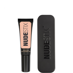 NUDESTIX Tinted Cover Foundation (Various Shades) - Nude 2 precio