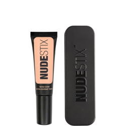 NUDESTIX Tinted Cover Foundation (Various Shades) - Nude 3 características