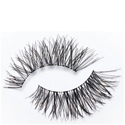 Eylure Enchanted Sunset Lashes en oferta