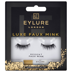 Eylure Luxe Regent Lashes precio