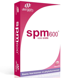 Spm 600® en oferta