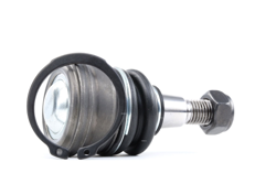 RIDEX Rotule De Suspension 2462S0319 Rotule Inferieur,Rotule De Triangle MITSUBISHI,SMART,COLT VI Z3_A, Z2_A,COLT CZC Descapotable RG,FORFOUR 454 en oferta