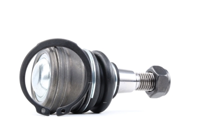 RIDEX Rotule De Suspension 2462S0319 Rotule Inferieur,Rotule De Triangle MITSUBISHI,SMART,COLT VI Z3_A, Z2_A,COLT CZC Descapotable RG,FORFOUR 454