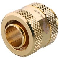 B-FT3-TN-V2-GD, Connexion