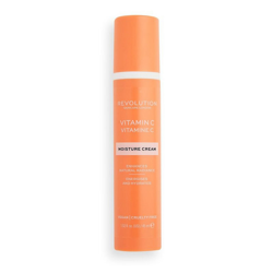 Revolution Skincare Vitamin C Moisturiser características