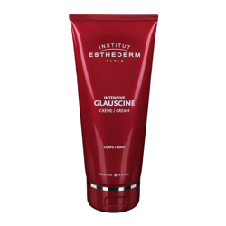 Institut Esthederm Intensive Glauscine Crème en oferta