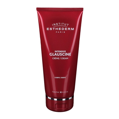 Institut Esthederm Intensive Glauscine Crème