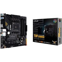 TUF GAMING B550M-PLUS, Carte mère precio
