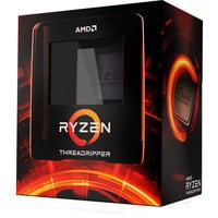 Ryzen Threadripper 3960X, Processeur precio