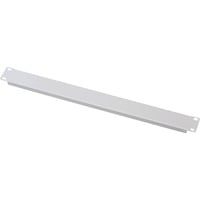 19" Blank Panel 1U, Couverture de piscine en oferta