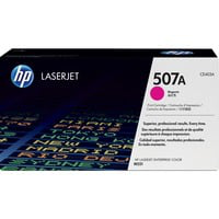 507A Cartouche de toner 1 pièce(s) Original Magenta en oferta