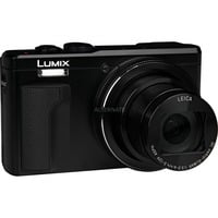 Lumix DMC-TZ81, Appareil photo numérique en oferta