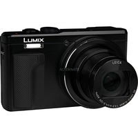 Lumix DMC-TZ81, Appareil photo numérique