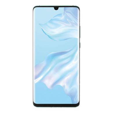 Huawei P30 Pro Dual-Sim 256Go aurore - comme neuf