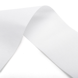 Thermorenfort pour tête de rideaux 100mm precio