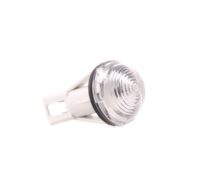 ALKAR Clignotant FIAT 3003011 0046769163,46769163 Feu Clignotant