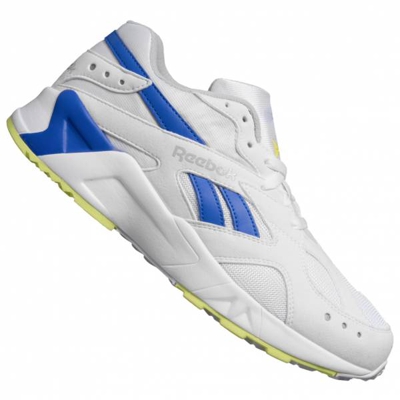 Reebok Classics Aztrek Unisex Sneakers DV3900