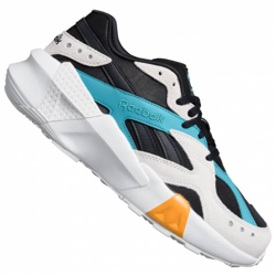 Reebok x Gigi Hadid Aztrek Double 93 Sneakers DV5387 precio