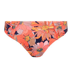 PRIMADONNA bas de maillot de bain slip brésilien Melanesia características