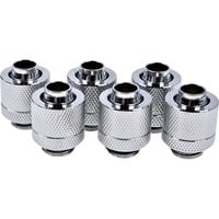 Eiszapfen 13/10mm Compression fitting, Connexion precio