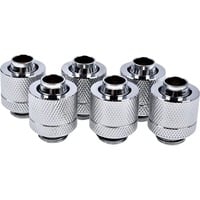 Eiszapfen 13/10mm Compression fitting, Connexion