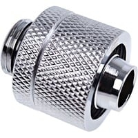 Eiszapfen 16/10mm Compression fitting, Connexion