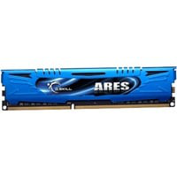 8GB DDR3-2400 module de mémoire 8 Go 2 x 4 Go 2400 MHz en oferta