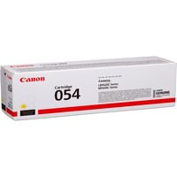 54 3021C002, Toner en oferta