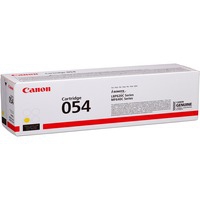 54 3021C002, Toner