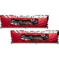 32GB DDR4-2400 module de mémoire 32 Go 2 x 16 Go 2400 MHz en oferta