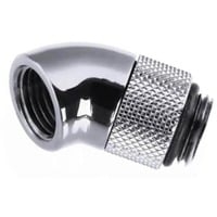 B-RD45-X-S, Connexion