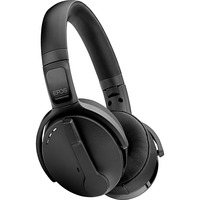 ADAPT 560, Casque d''écoute